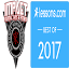 martialartsmanlius.com