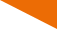 matellio.com