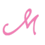 maurerfoundation.org