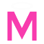 maxeslondonescorts.co.uk