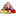 maxillaris.com