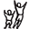 maximizedhealth.net