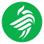 maxvu-markets4you.com