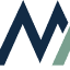 mayaudio.com