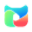 mddcloud.com.cn