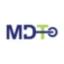 mdtax.ca