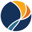 medi-calrx.dhcs.ca.gov