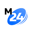 medias24.ro