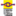 medicinalegal.gov.co