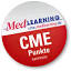 medlearning.de
