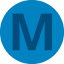 medstore.net