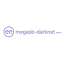 megasb-darknet.com
