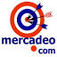 mercadeo.com