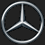 mercedes-benz.od.ua