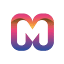 merchandcraft.com