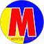 merposnews.com