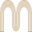 mesibabk.com