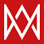 metal-ardent.com