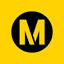 metallicman.com