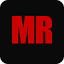 metalreviews.com