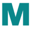 metlandmenteng.co.id