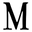 metolius-tea.myshopify.com
