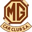 mgccsa.org.au