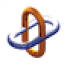 microlinx.com