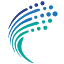 mihia.org