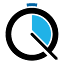 millisecond.com