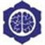 mindfulness-school.ru