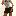 mini-skirts.ru