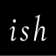 minimalist-ish.com