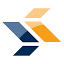 minmaxtech.com