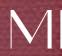 mishelschwartzart.com