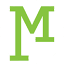mitratranslations.com