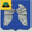 mixailov.org