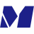 mizukami.co.jp