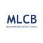 mlcb.com.sg
