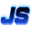 mlgnserv.com