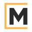 monblan-design.com