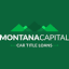 montanacapital.com