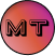 moon-technologies.com
