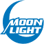 moonlightmachinery.com
