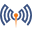 mosquitto.org