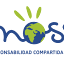 mossolidaria.org