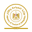 mota.gov.eg