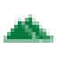 mountainvalleybank.com
