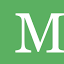moviflor.co.ao