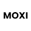 moxiwall.co.za